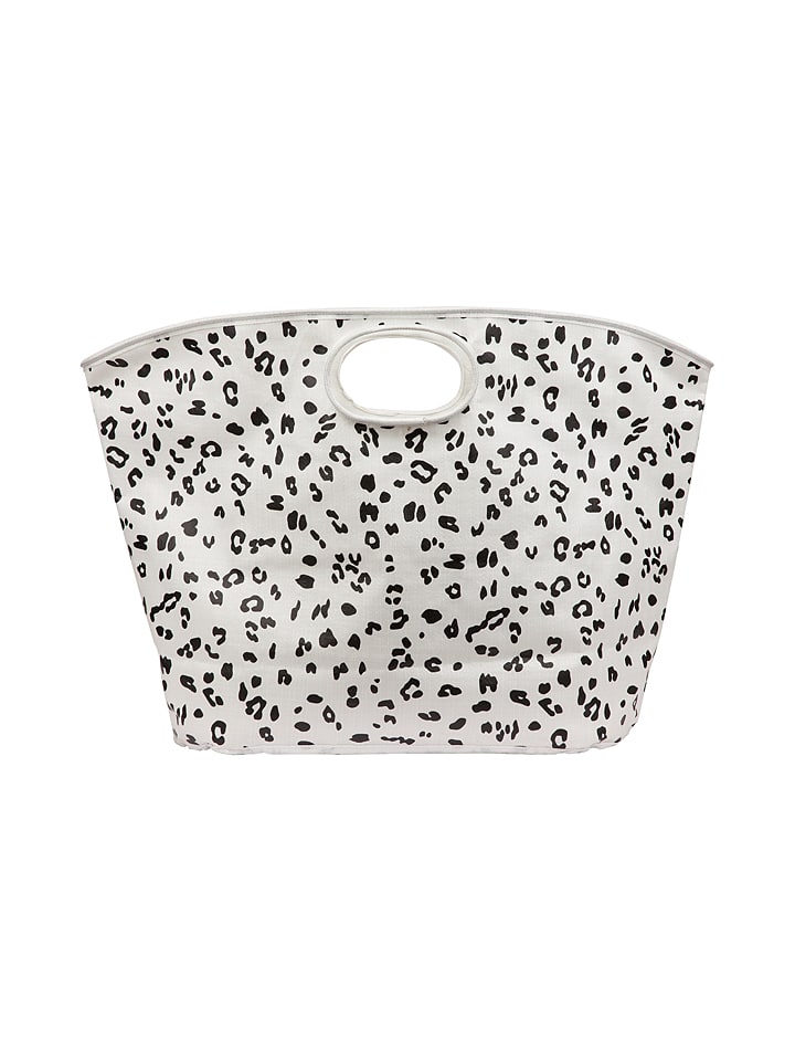 Sunny Life Torba plażowa 