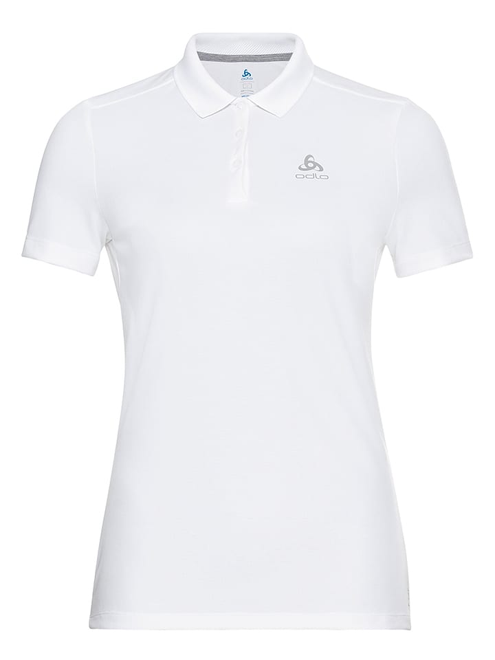 Odlo Funkcyjna koszulka polo 