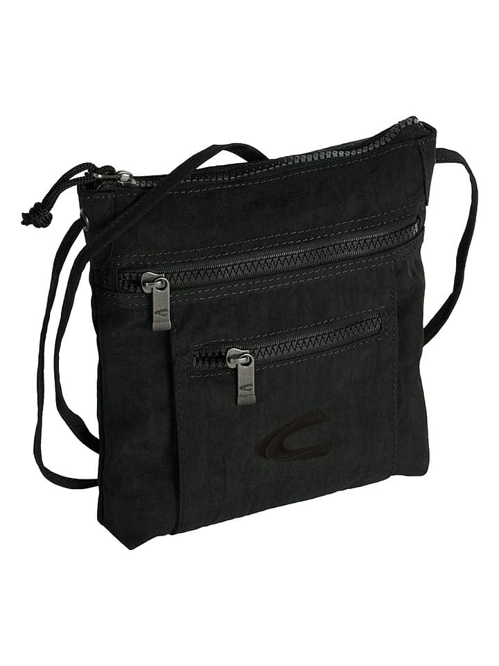 Camel Active Torebka 