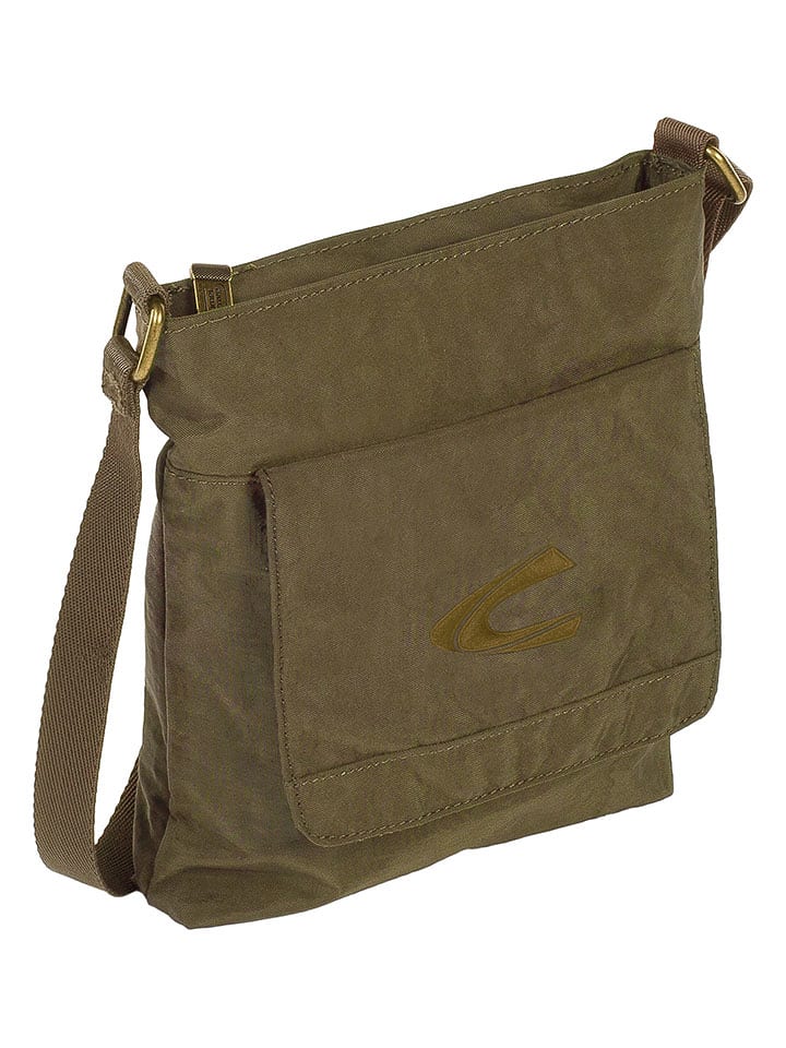 Camel Active Torebka 