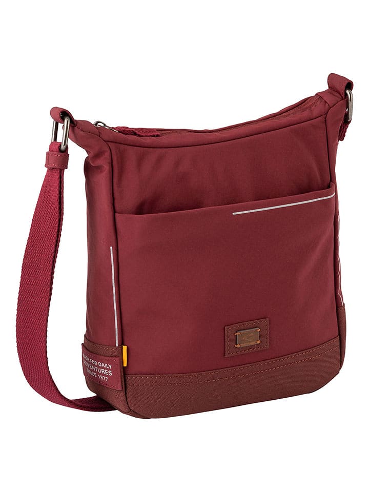 Camel Active Torebka 