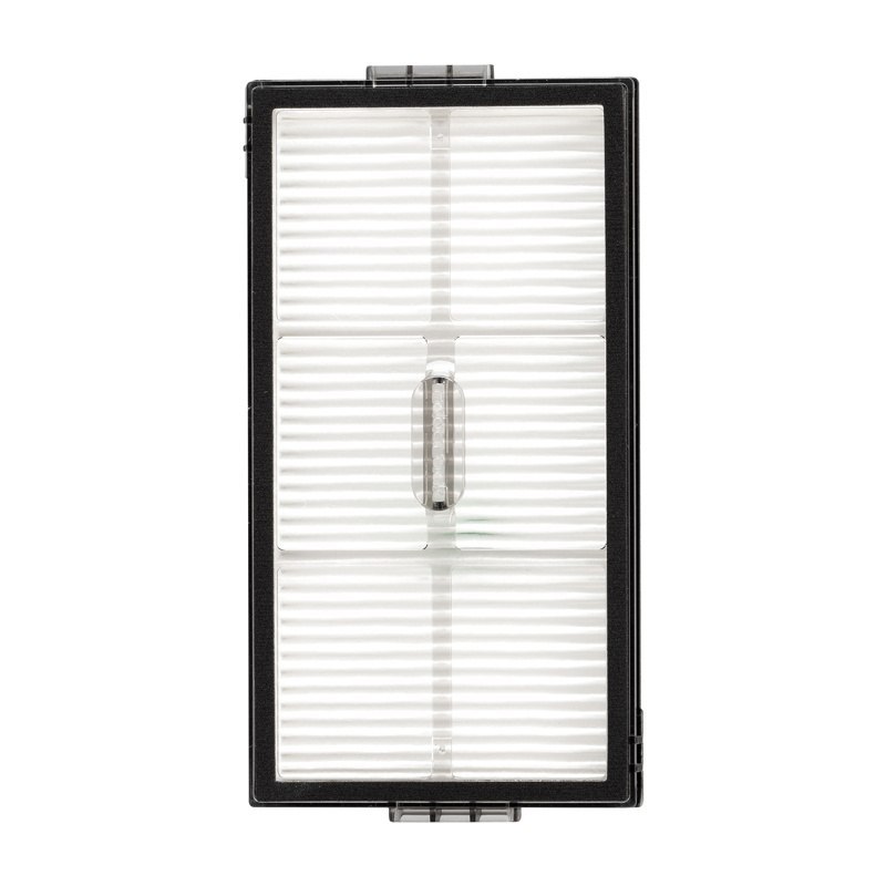 Filtr EPA (E11) do odkurzaczy Roborock Saros 10R/S9 MaxV Slim (2 szt.) Roborock