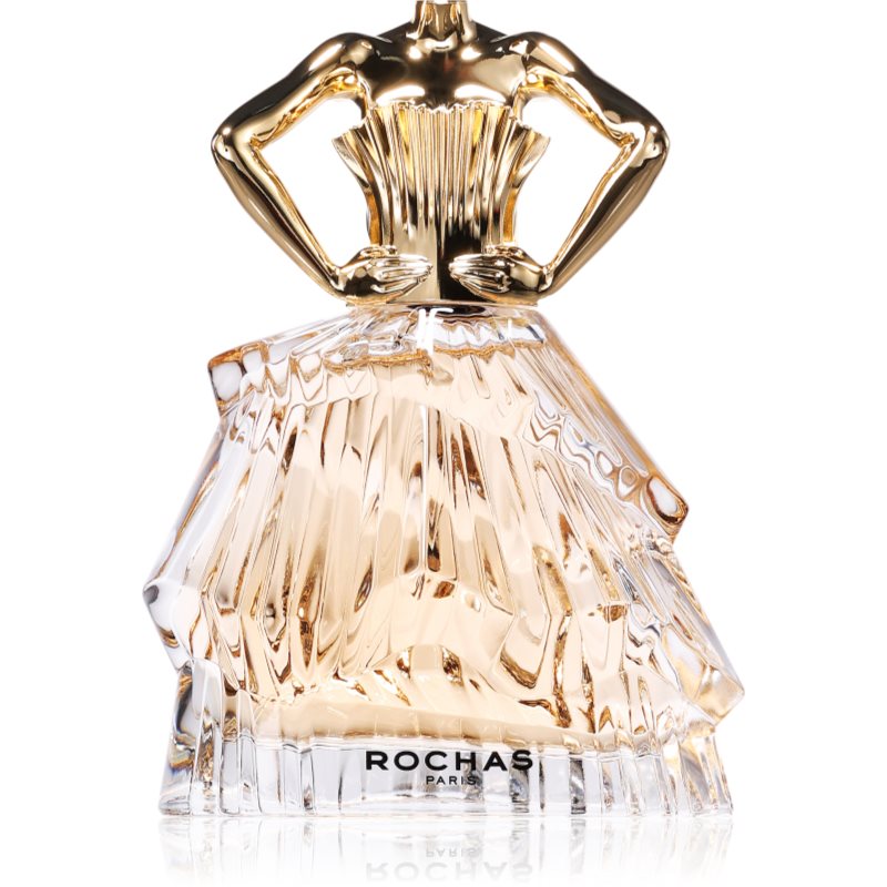 Rochas Audace woda perfumowana dla mężczyzn 90 ml