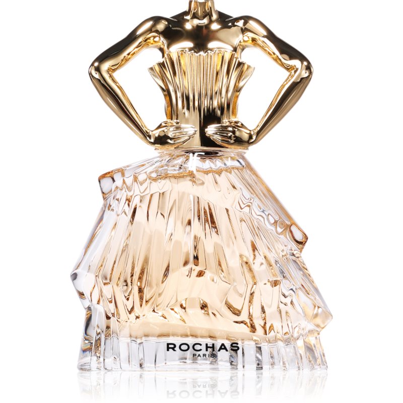 Rochas Audace woda perfumowana dla mężczyzn 60 ml