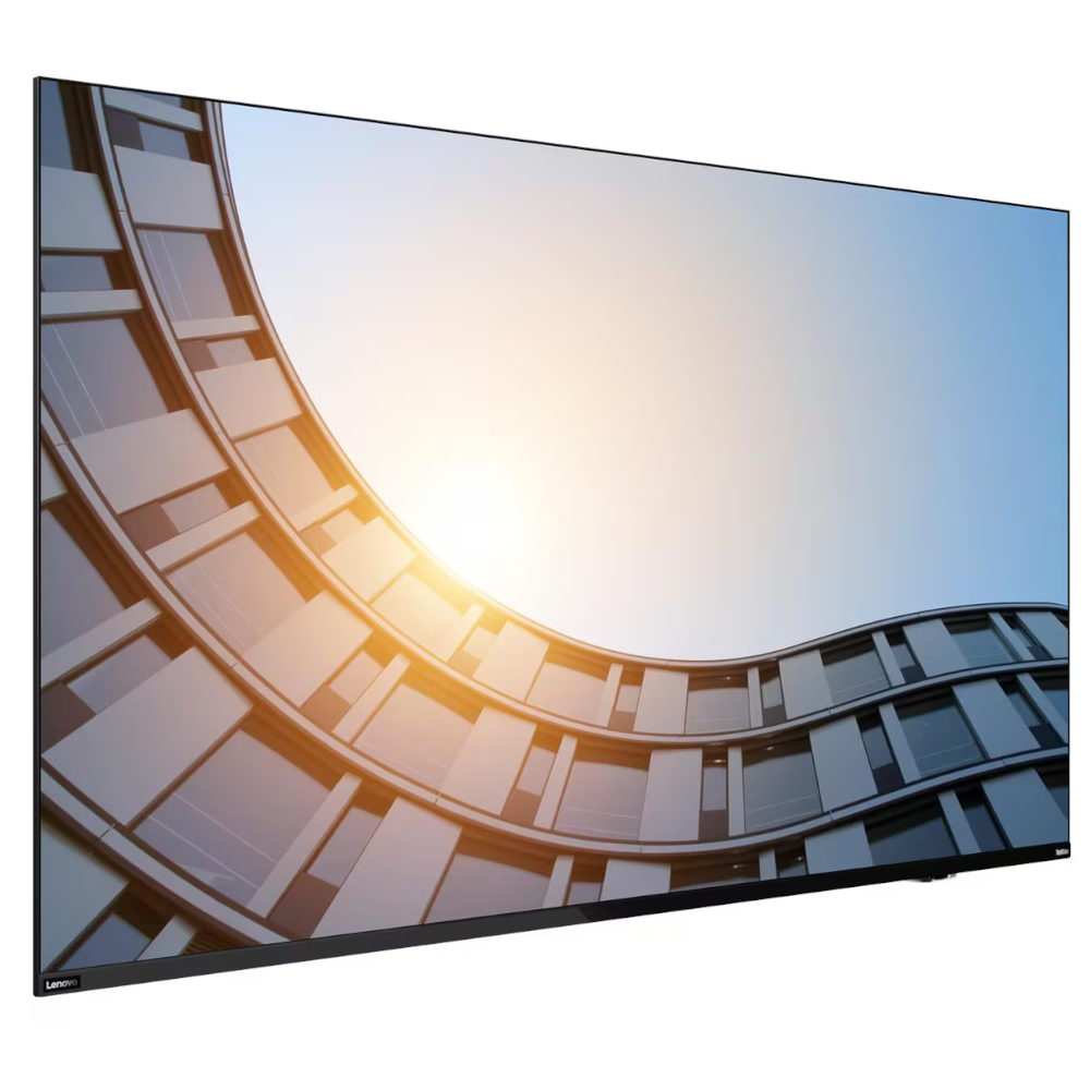 Lenovo ThinkVision E65 LFD 64ACGAT1EK