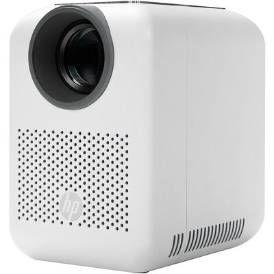 HP CC180W HD (1280 x 720)