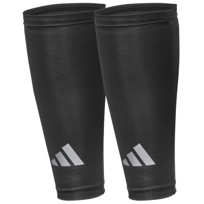 Rękaw kompresyjny na łydki ADIDAS ADSL-13014BK ( L/XL) Czarny