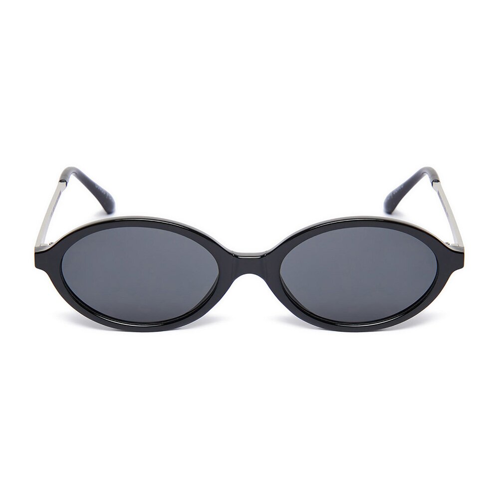 Jenny 4WF-015-SS25 Czarny