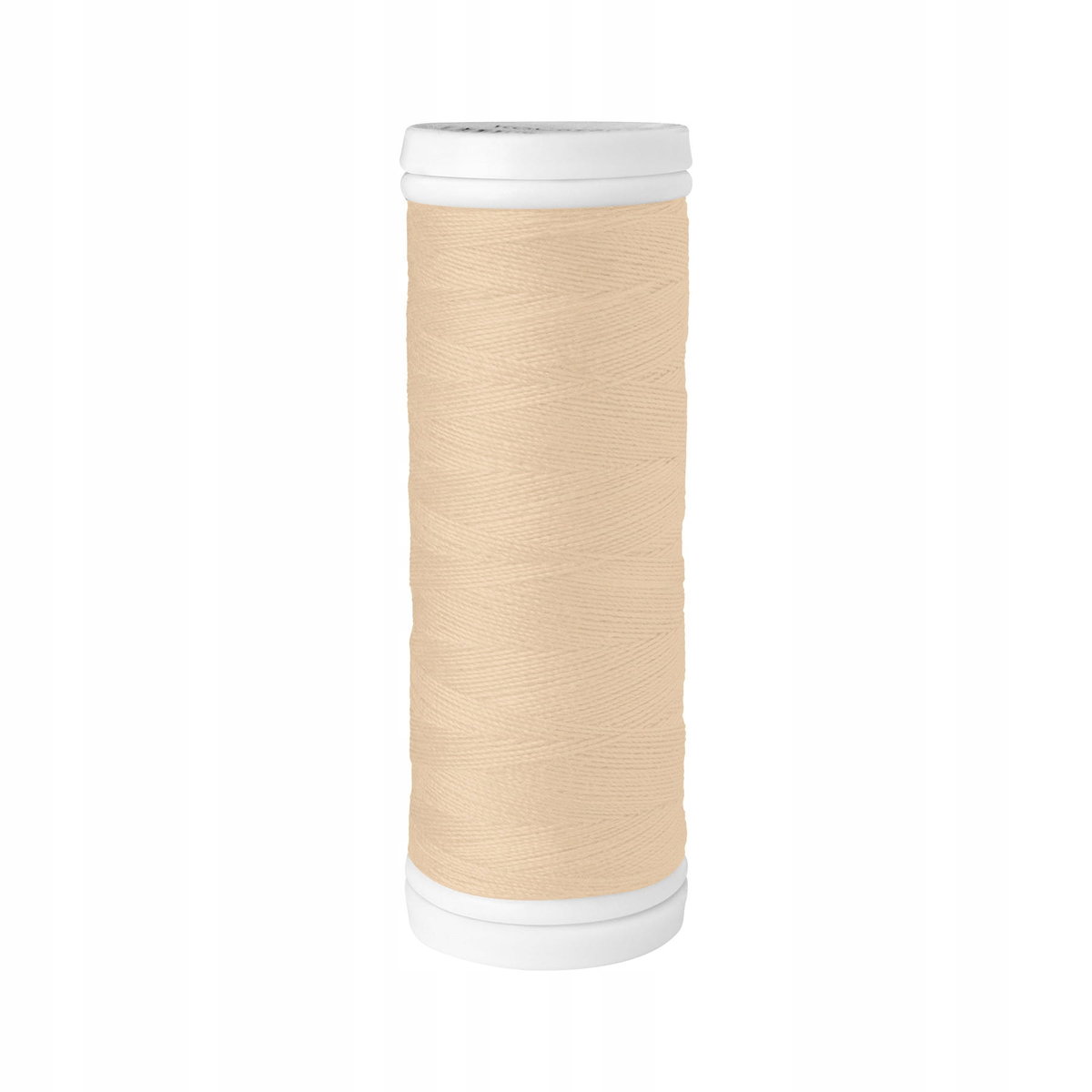 Nici Ariadna Talia 120 (200 Mb) 0760