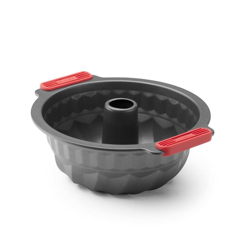 Lekue - Forma do babki z powłoką nieprzywierającą