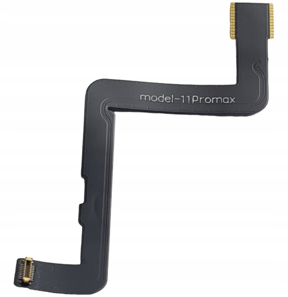 Taśma Podczerwieni Face ID FPC iPhone 11 Pro Max