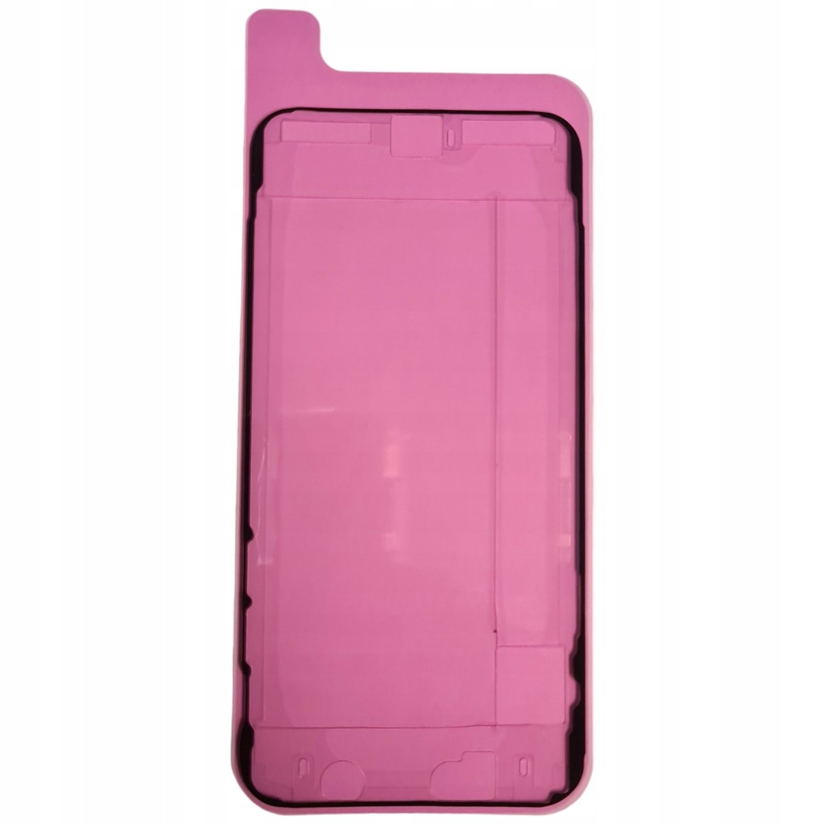 Uszczelka pod Wyświetlacz Ekran Org iPhone X