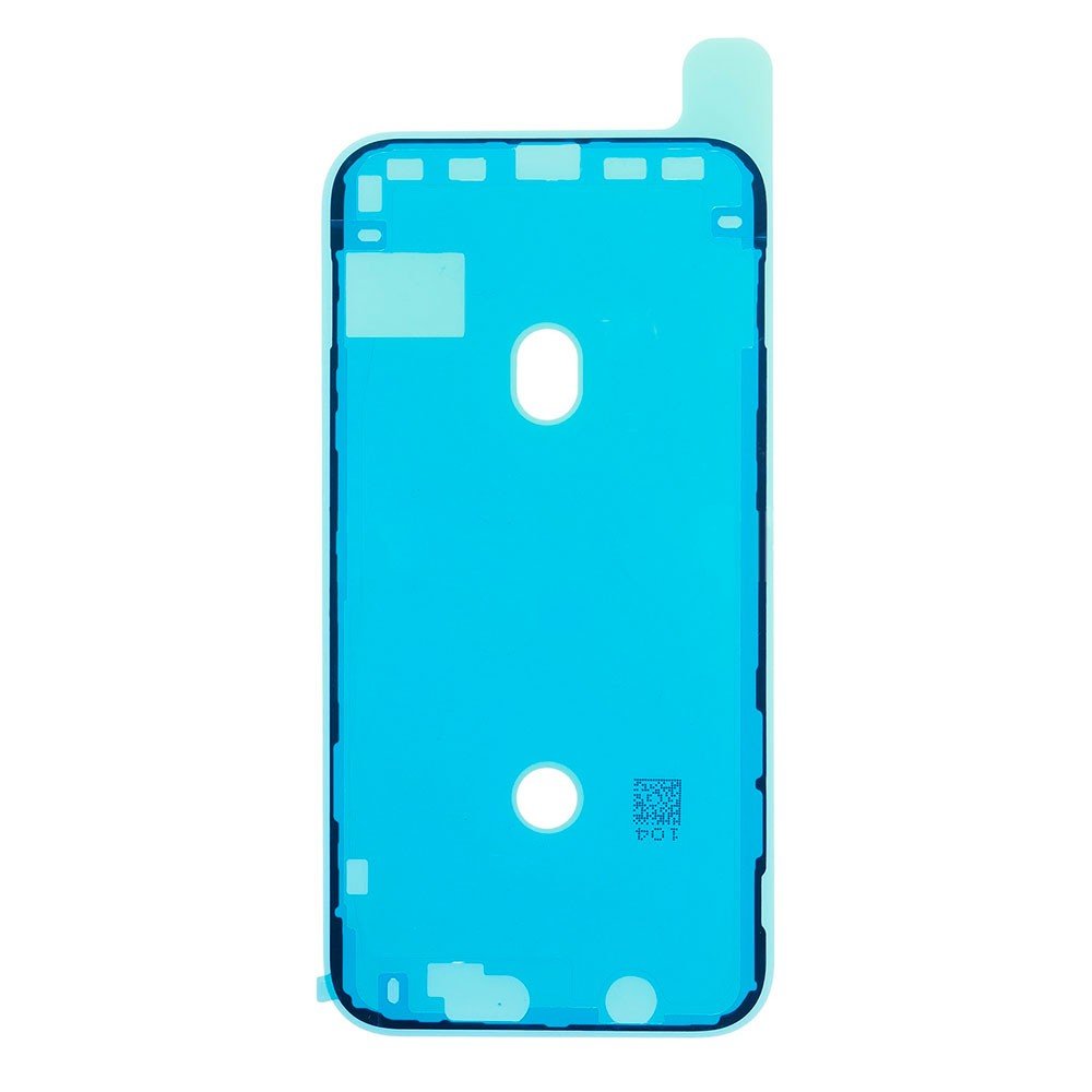 iPhone 11Pro Max Uszczelka pod Wyświetlacz Ekran