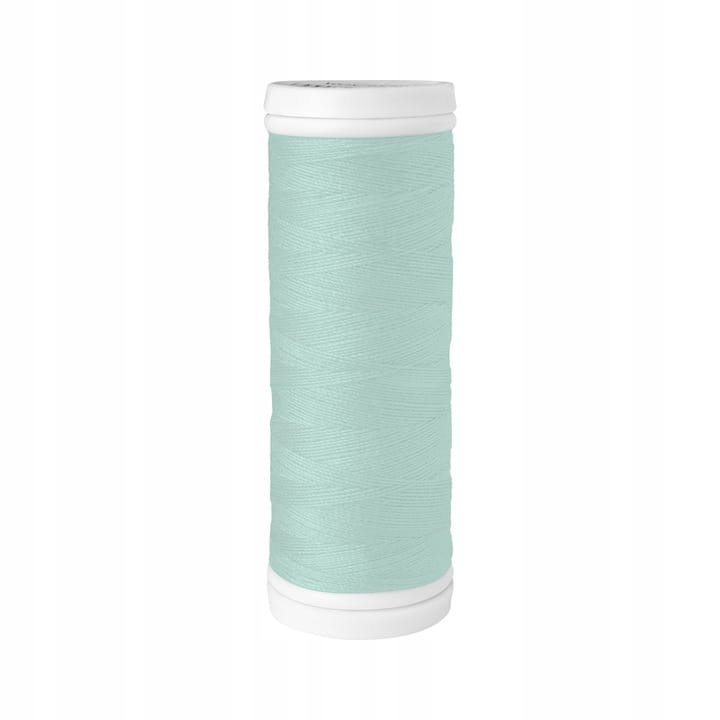 Nici Ariadna Talia 120 (200 Mb) 0740