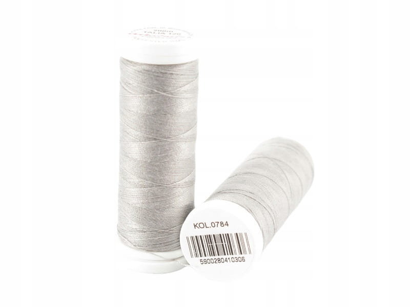 Nici Ariadna Talia 120 (200 Mb) 0784