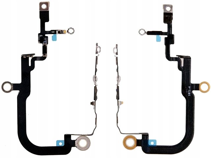 ANTENA NFC Taśma iPhone XS Max OEM