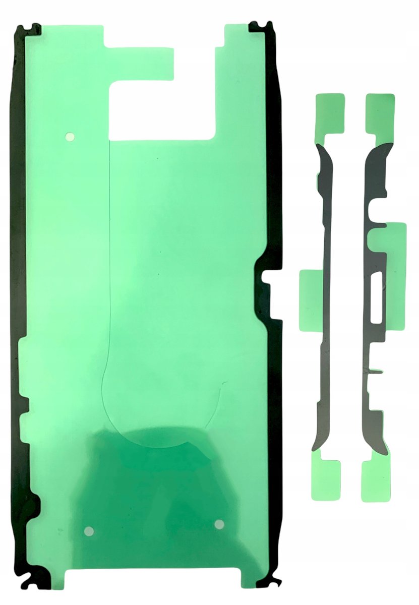 Galaxy Note 8 Uszczelka pod Wyświetlacz LCD Ekran