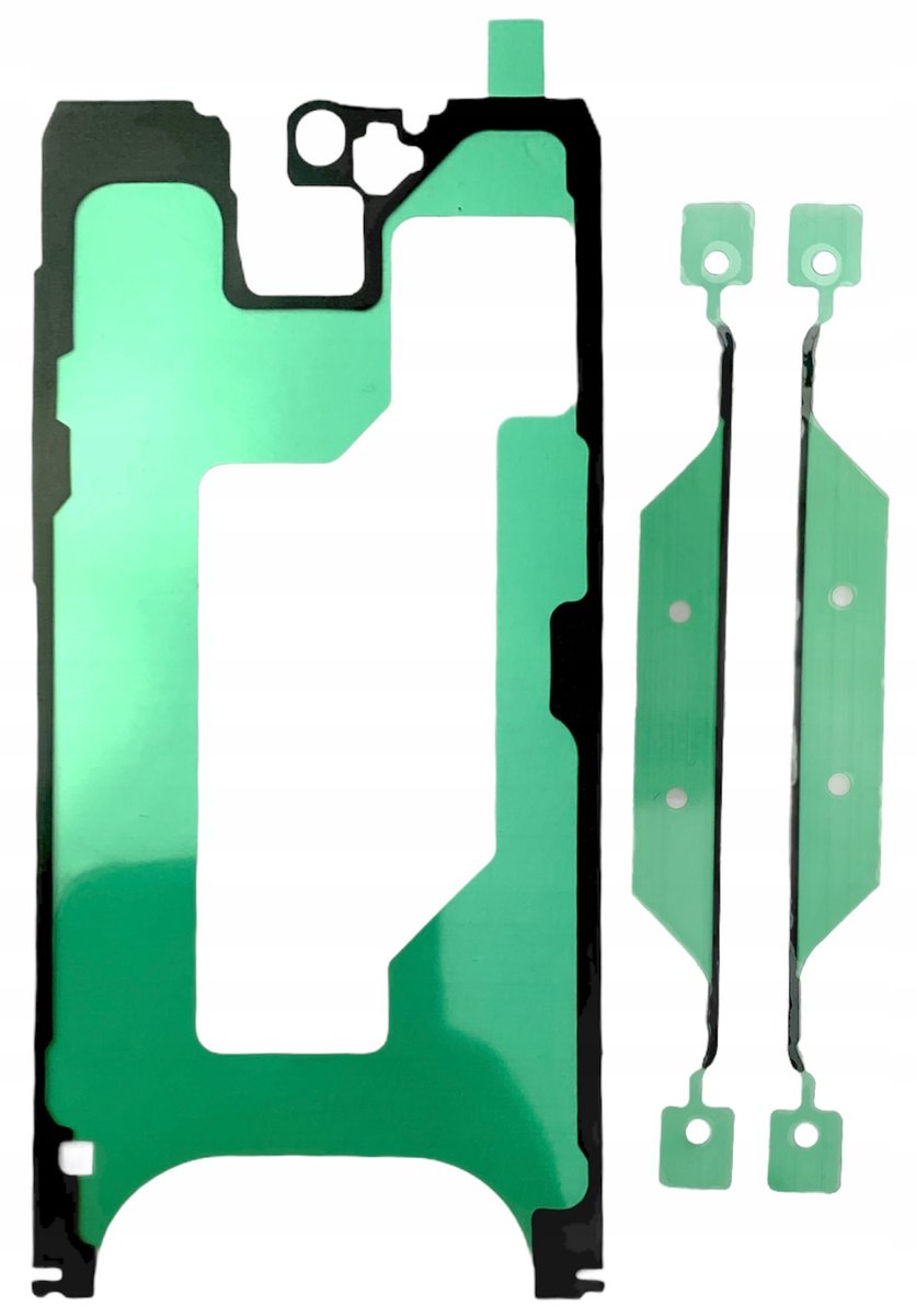 Galaxy Note 10 Uszczelka pod Wyświetlacz LCD Ekran