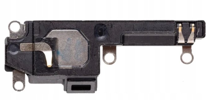 GŁOŚNIK Dolny Buzzer Speaker Dźwięk iPhone 13 Mini