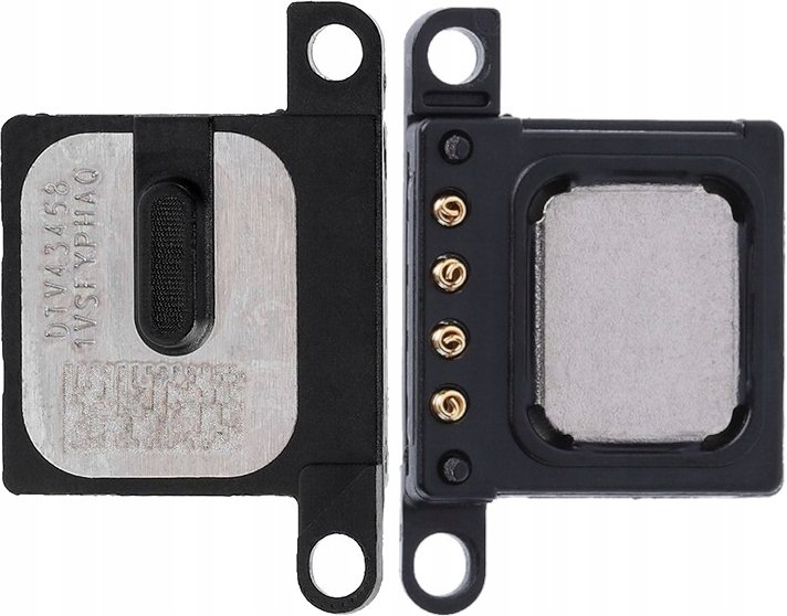 GÓRNY GŁOŚNIK ROZMÓW SPEAKER do iPhone 6 Plus