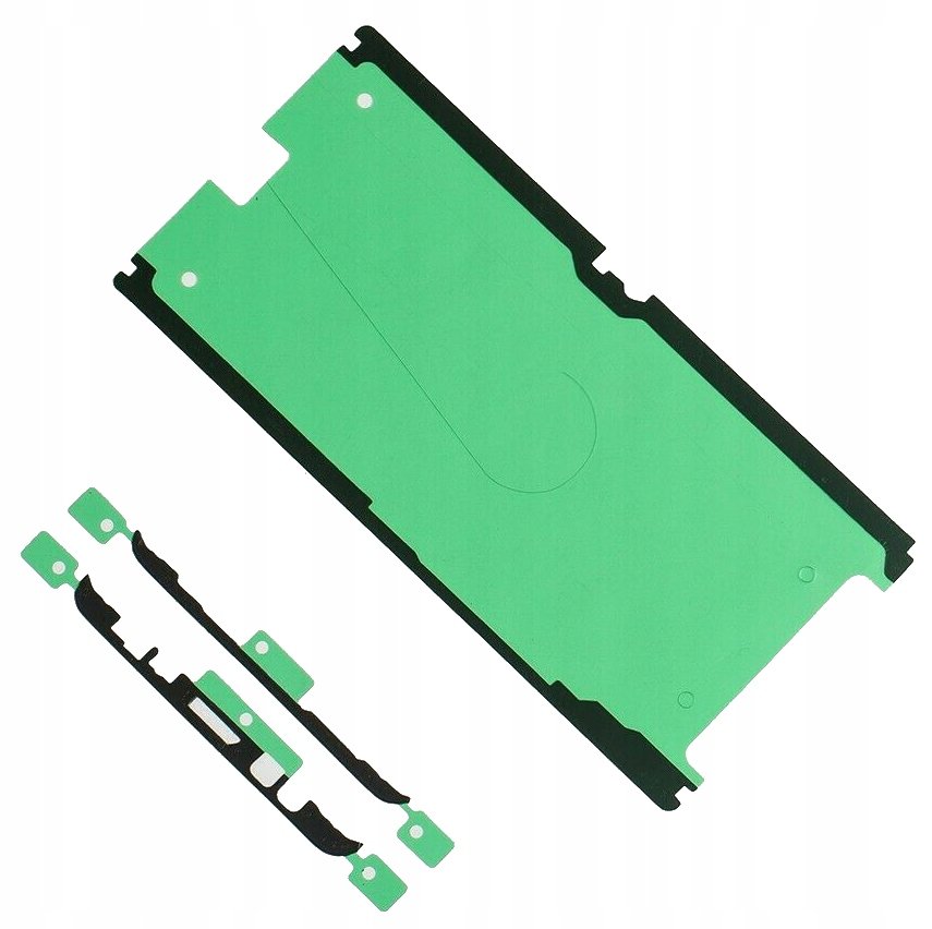 Galaxy Note 9 Uszczelka pod Wyświetlacz LCD Ekran