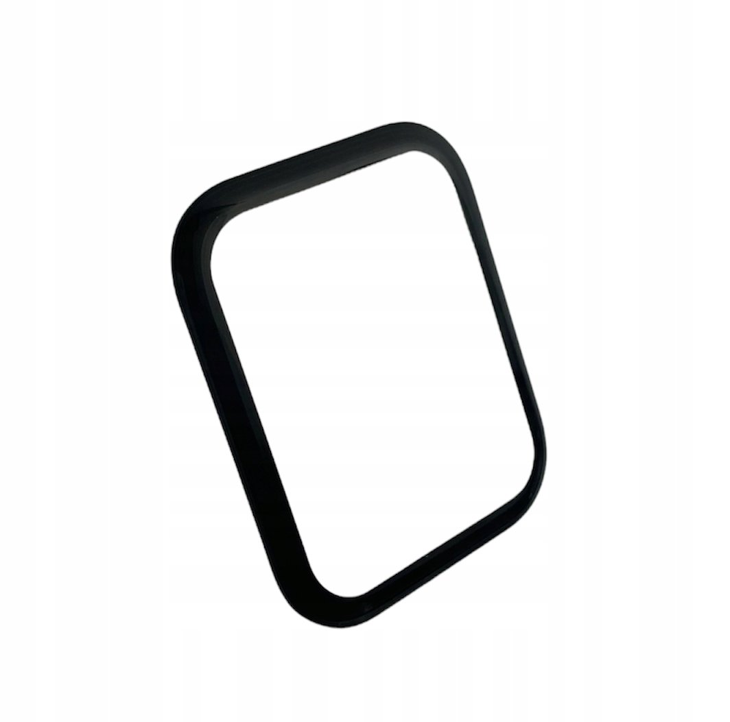 Szyba Szybka z OCA AW Apple Watch S8 45mm