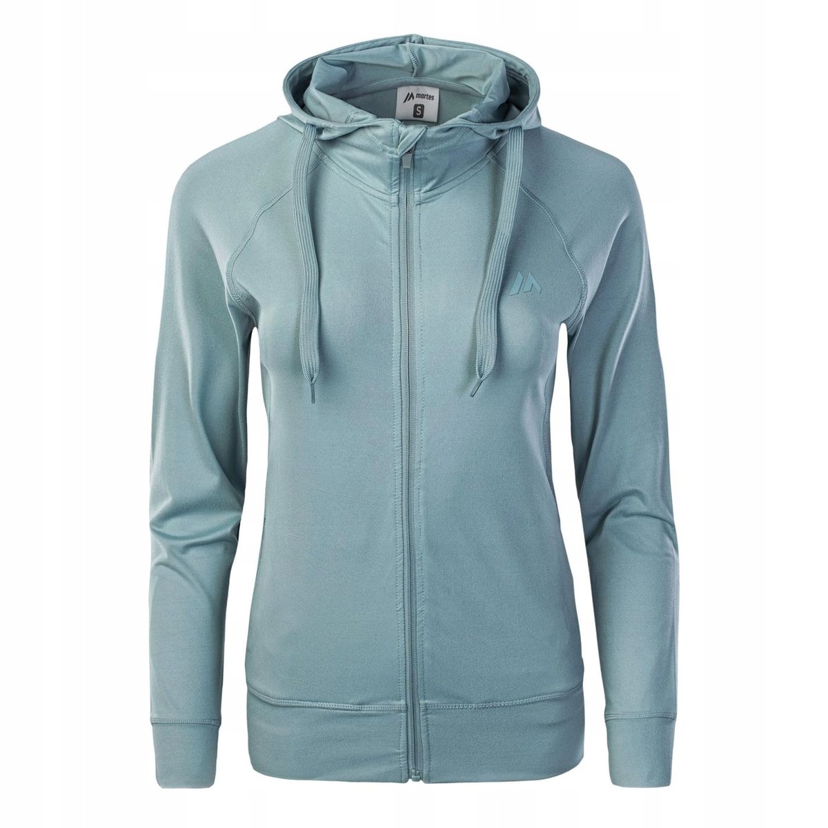 Damska Bluza LADY CYRA XS