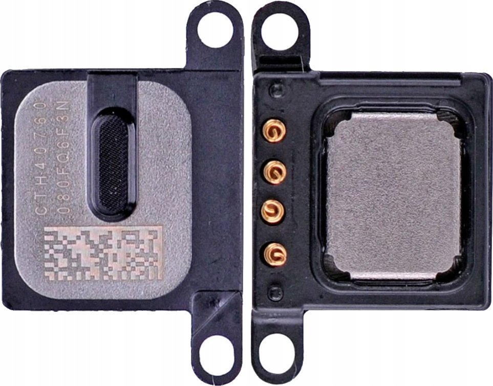 GÓRNY GŁOŚNIK ROZMÓW SPEAKER dla Apple iPhone 6