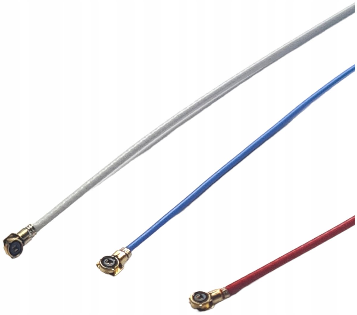 Taśma Kabel Anteny Antena Samsung Galaxy A80 / A90