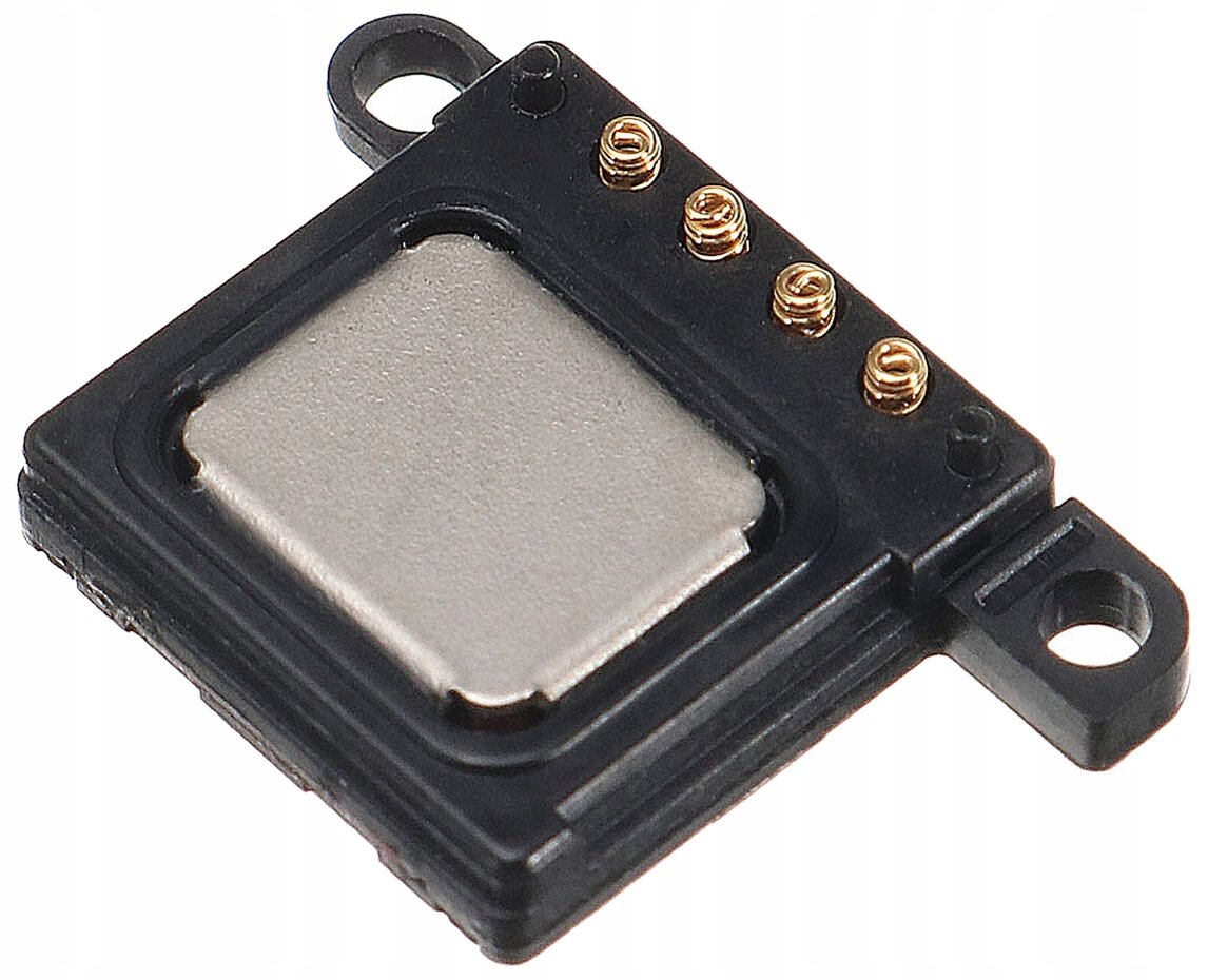 GÓRNY GŁOŚNIK ROZMÓW SPEAKER dla Apple iPhone 6S