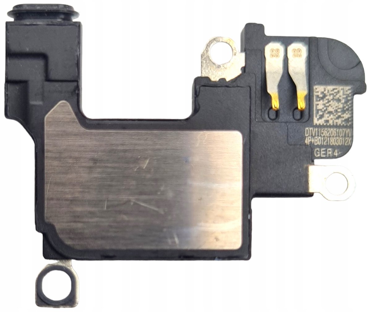GŁOŚNIK ROZMÓW Górny do iPhone 13 Mini