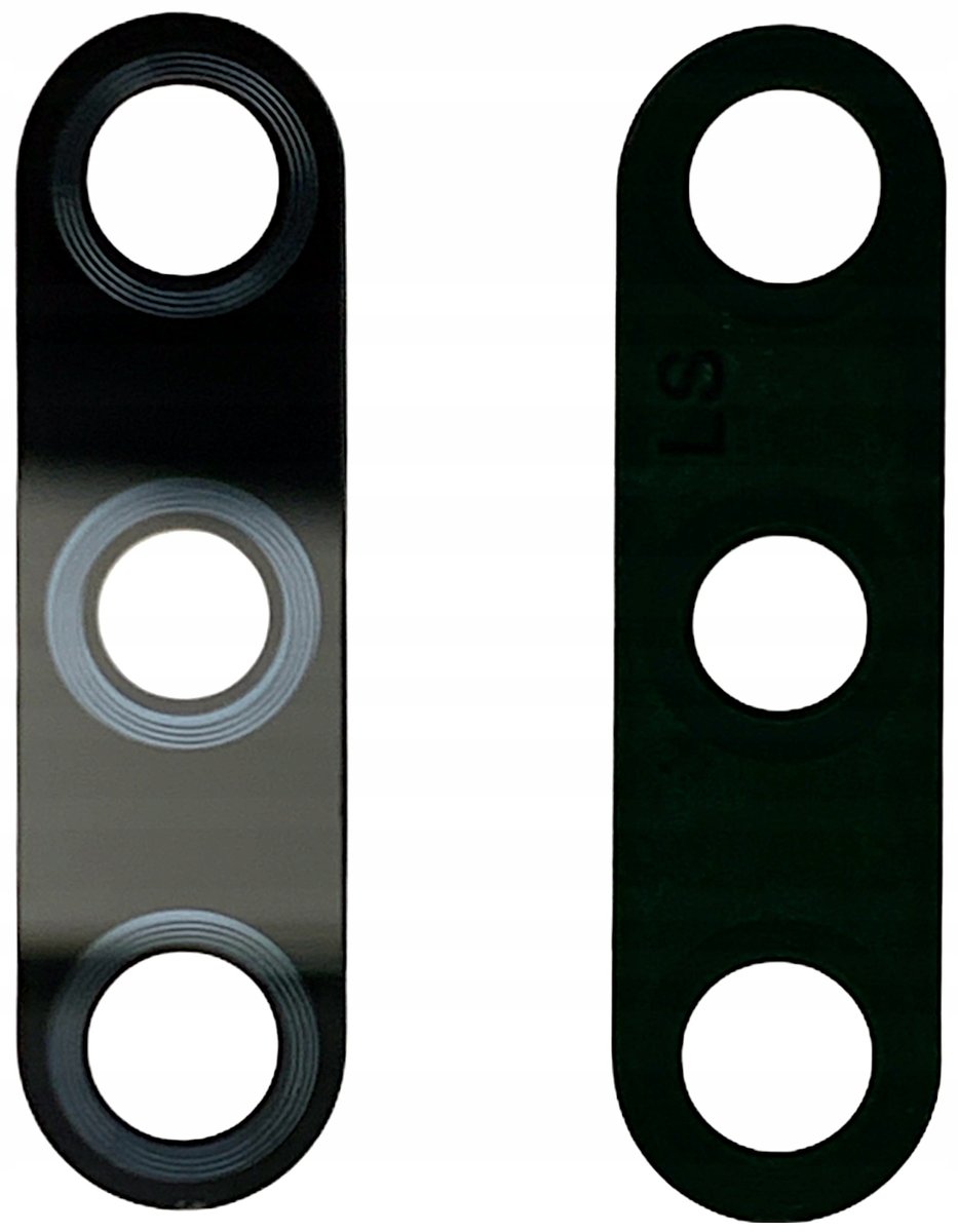 Soczewka Szkło Aparatu Oko Kamery Huawei Y6P