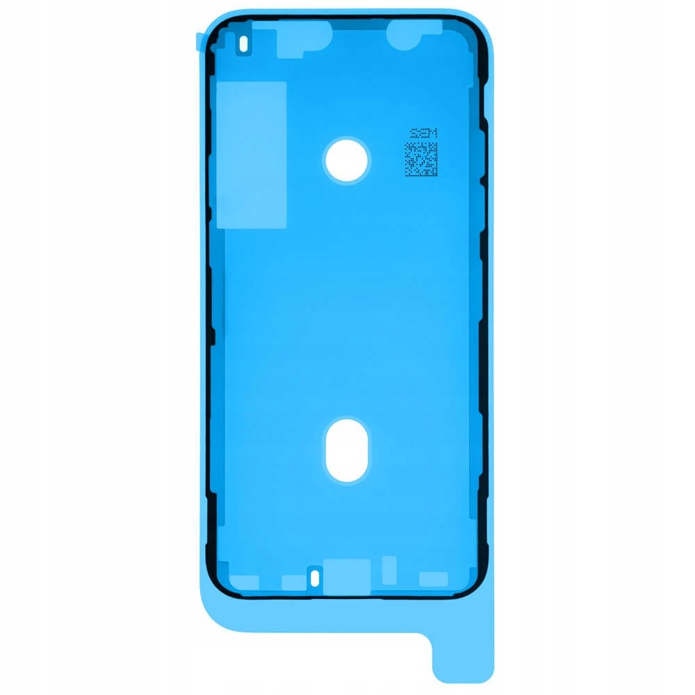 iPhone XS Max Uszczelka pod Wyświetlacz Ekran