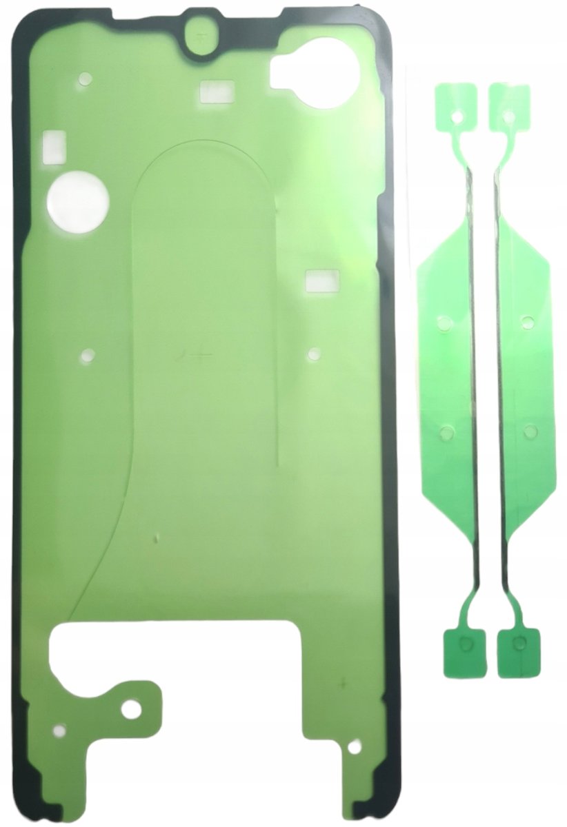 Uszczelka Ekranu Wyświetlacza GALAXY S22 SM-S901