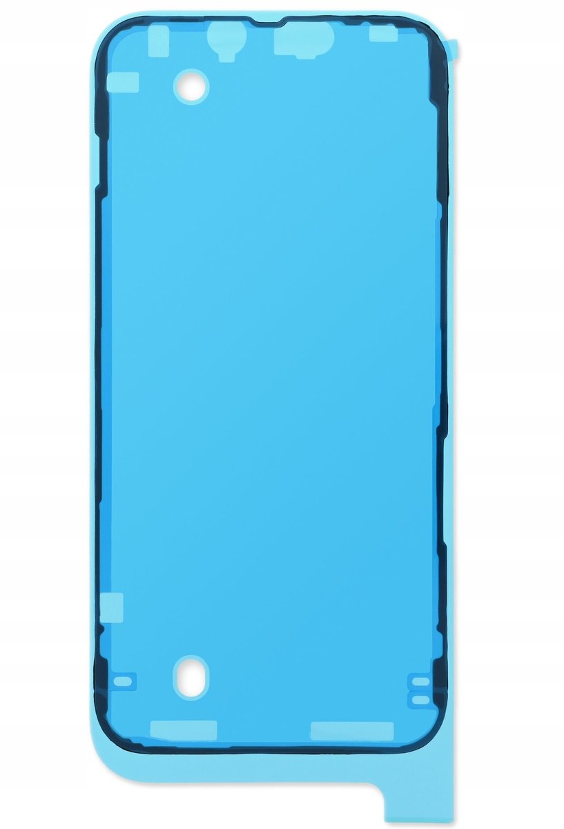 iPhone 13 Pro Max Uszczelka pod Wyświetlacz Ekran