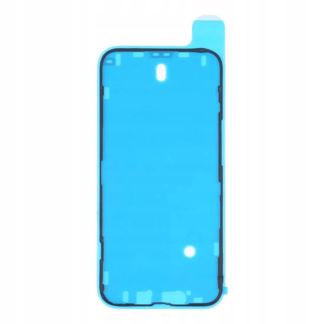Uszczelka iPhone 14 Plus pod Wyświetlacz Ekran Podklejka