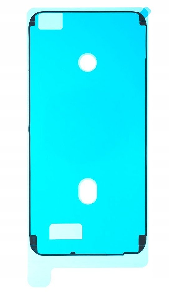Uszczelka iPhone 6/6S Plus pod Wyświetlacz Ekran Podklejka