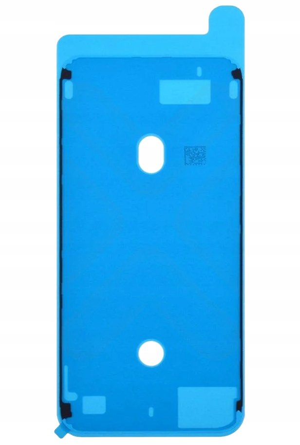 Uszczelka iPhone 7/8 Plus pod Wyświetlacz Ekran Podklejka