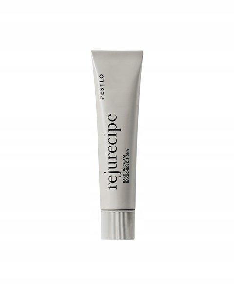 Koreański Innowacyjny krem o podwójnym działaniu Pestlo