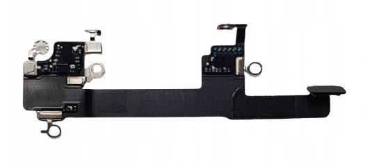ANTENA SYGNAŁU WI-FI WIFI Taśma Flex iPhone XS Max