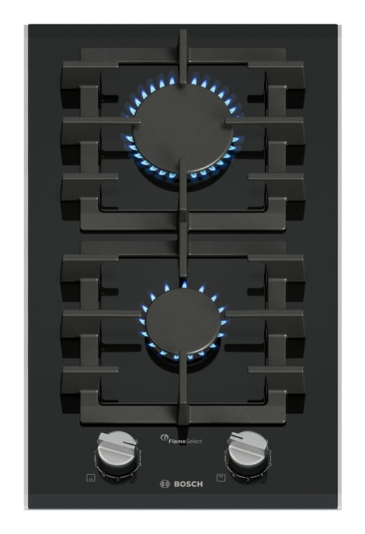 Bosch Serie 8 PRB3A6I40