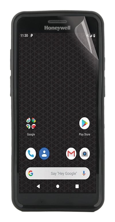 Mobilis 036342 Szybka na ekran