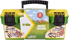 John Deere Skrzynka z narzędziami