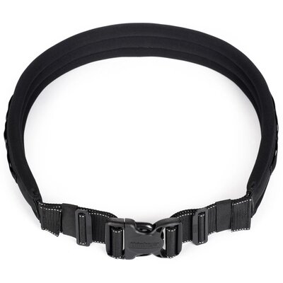 Pas biodrowy THINK TANK Pro Speed Belt V3.0 L-XL