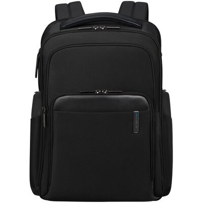 153521 1041 PLECAK DO LAPTOPA SAMSONITE EVOSIGHT 14.1“ CZARNY