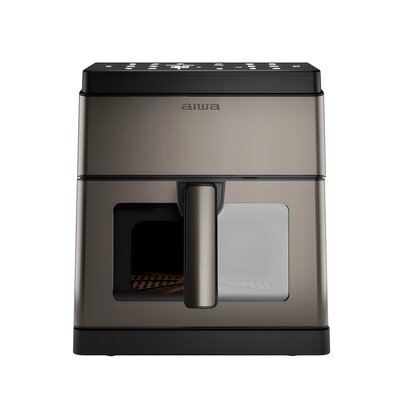 Aiwa Kumadi AFR-8000