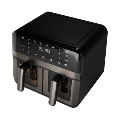 Aiwa AFR-9000 Futago