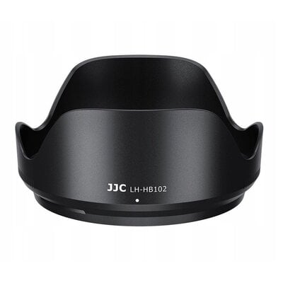 Osłona przeciwsłoneczna JJC HB-102 do Nikon Z 24-120mm/28-400mm