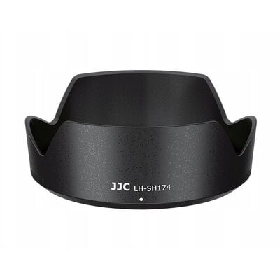 Osłona przeciwsłoneczna JJC ALC-SH174 do SONY FE 20-70mm