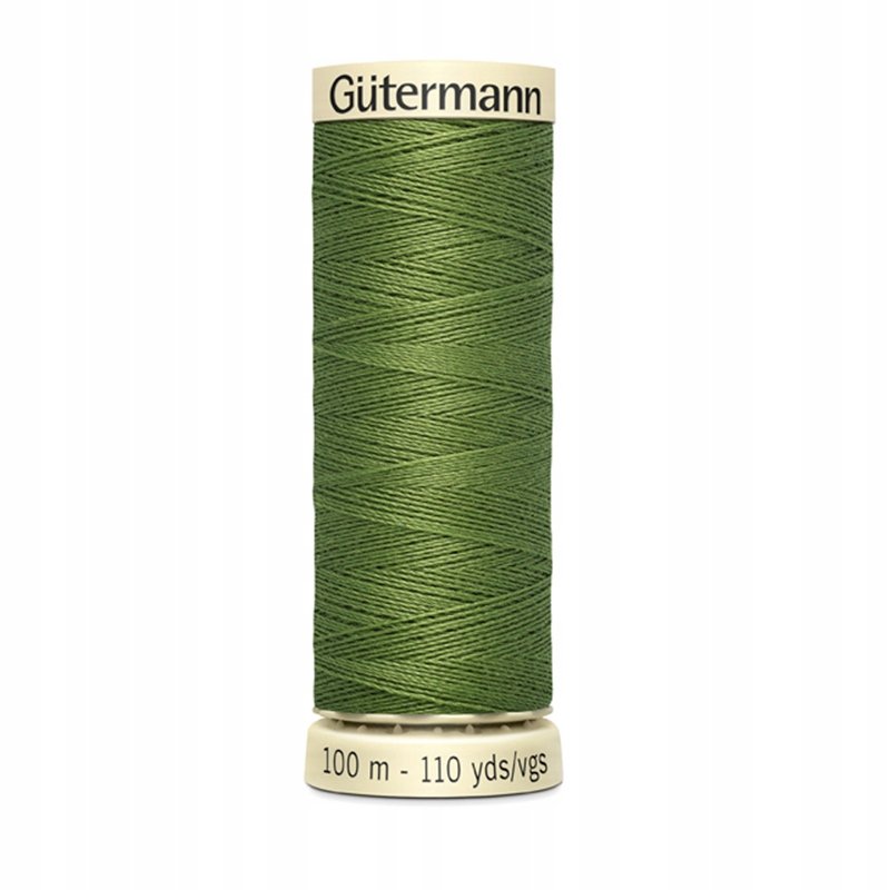 Nici Gutermann 100m kol. 283